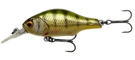 wobler-savage-gear-plywajacy-gravity-crank-mr-73cm-19g-perch-na-szczupaka