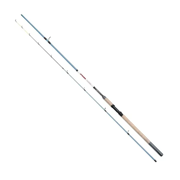 Wędka Robinson Stinger Picker, 3,00m, up to 30g