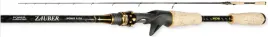 wedka-ryobi-zauber-cast-1-sec-1-98-m-10-35-g