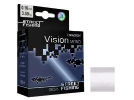 zylka-dragon-street-fishing-vision