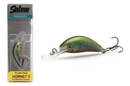 wobler-salmo-hornet-plywajacy-3-5cm-holo-oikawa