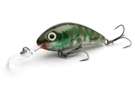 salmo-rattlin-hornet-5-5cm-plywajacy-green-gill