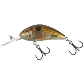 salmo-rattlin-hornet-6-5cm-plywajacy-pearl-shad