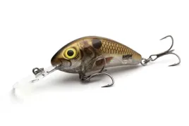 salmo-rattlin-hornet-6-5cm-plywajacy-pearl-shad
