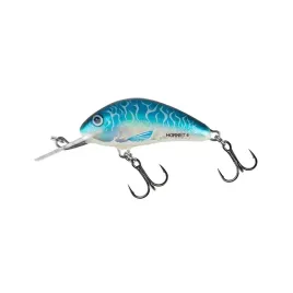 wobler-salmo-hornet-plywajacy-3-5cm-super-bleak