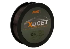 zylka-fox-exocet-mono-trans-khaki-0-309mm-13lbs-5