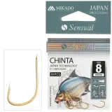 haczyk-sensual-chinta-14g-mikado