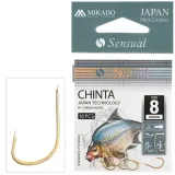 haczyk-sensual-chinta-14g-mikado-stan-nowy