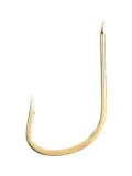 haczyk-sensual-chinta-14g-mikado-rodzaj-splawikowe
