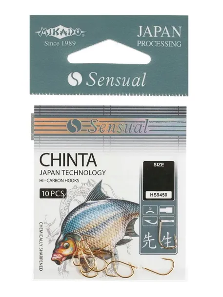 haczyk-sensual-chinta-14g-mikado-waga-z-opakowaniem-0-005-kg