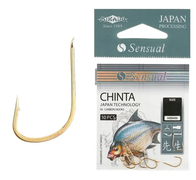 haczyk-sensual-chinta-14g-mikado-liczba-sztuk-10-szt