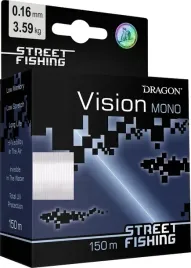 zylka-dragon-street-fishing-vision