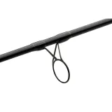 wedka-element-compact-10-3-00m-3-25lbs-2sec-40mm-stan-nowy
