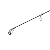 wedka-element-compact-10-3-00m-3-25lbs-2sec-40mm-konstrukcja-wedki-segmentowe
