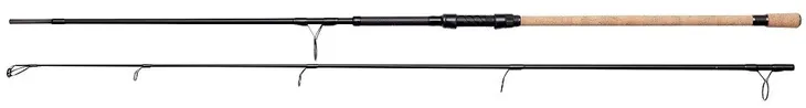 wedka-element-compact-10-3-00m-3-25lbs-2sec-40mm-dlugosc-transportowa-129-cm