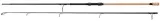 wedka-element-compact-10-3-00m-3-25lbs-2sec-40mm-dlugosc-transportowa-129-cm