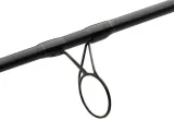 wedka-element-compact-10-3-00m-3-25lbs-2sec-40mm-liczba-sekcji-2