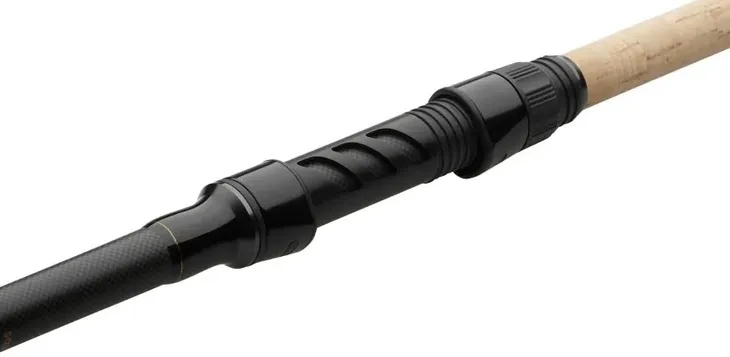 wedka-element-compact-10-3-00m-3-25lbs-2sec-40mm-waga-240-g