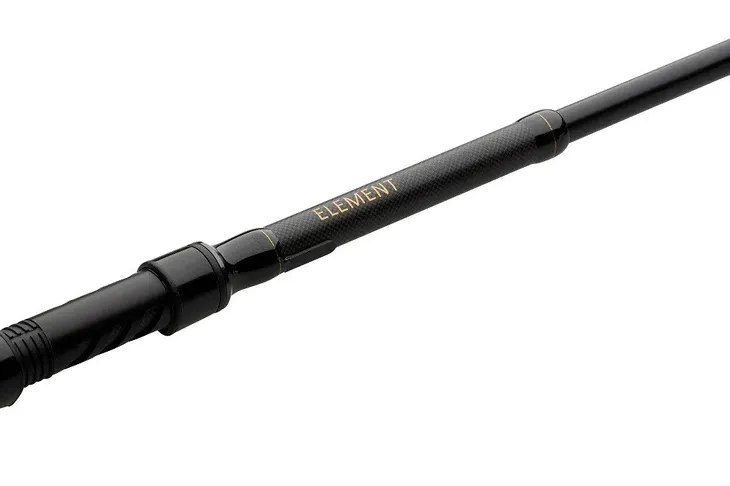 wedka-element-compact-10-3-00m-3-25lbs-2sec-40mm-pokrowiec-w-zestawie-tak