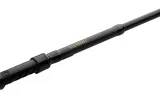 wedka-element-compact-10-3-00m-3-25lbs-2sec-40mm-pokrowiec-w-zestawie-tak