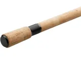 wedka-element-compact-10-3-00m-3-25lbs-2sec-40mm-metoda-wedkowania-karpiowa