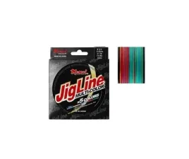 plecionka-momoi-jigline-takumi-200m-027mm
