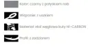 haczyki-owner-bc-pint-6-marka-owner