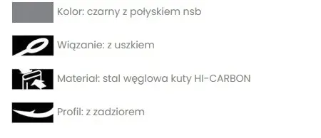 haczyki-owner-bc-pint-6