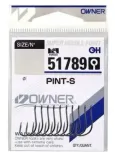 haczyki-owner-bc-pint-6-liczba-sztuk-10-szt