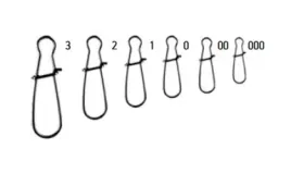 kretlik-strong-agrafka-jaxon-interlock-12
