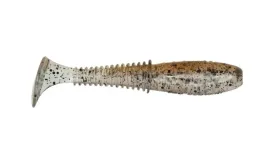 dragon-ripper-invader-pro-6cm-clear-g-s-brown
