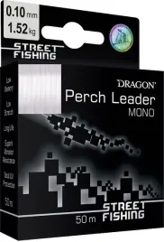 zylka-dragon-street-fishing-perch-0-14mm-50m