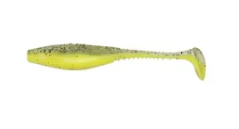 dragon-ripper-belly-fish-pro-75cm-yellow-clear-4szt