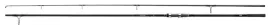 wedka-jaxon-xt-pro-carp-390m-300lb