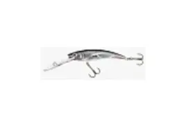 wobler-jaxon-holo-select-diver-9cm-dr-sc