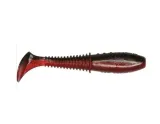dragon-ripper-invader-pro-6cm-red-black
