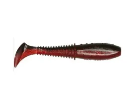 dragon-ripper-invader-pro-6cm-red-black