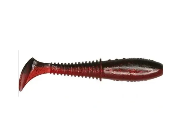 dragon-ripper-invader-pro-6cm-red-black