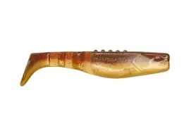 ripper-dragon-phantail-pro-75cm-yellow-fluo-motor
