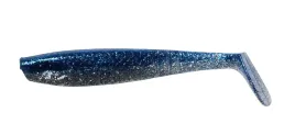 przyneta-sztuczna-ron-thomson-shad-paddle-tail-8cm