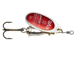 effzett-executor-spinner-blystka-11g-5-reflex-red