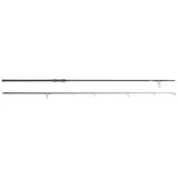 wedka-c2-element-fs-12-3-60m-3lbs-2sec-50mm