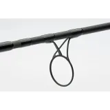 wedka-c2-element-fs-12-3-60m-3lbs-2sec-50mm-stan-nowy