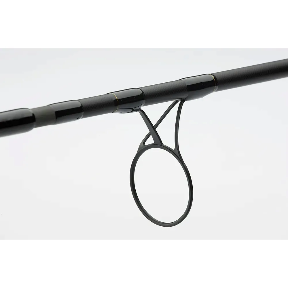 wedka-c2-element-fs-12-3-60m-3lbs-2sec-50mm