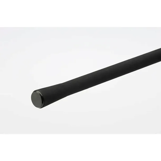 wedka-c2-element-fs-12-3-60m-3lbs-2sec-50mm-dlugosc-calkowita-360-cm