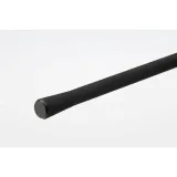 wedka-c2-element-fs-12-3-60m-3lbs-2sec-50mm-dlugosc-calkowita-360-cm