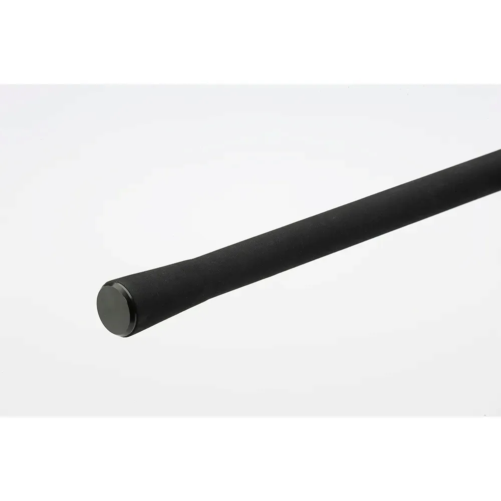 wedka-c2-element-fs-12-3-60m-3lbs-2sec-50mm