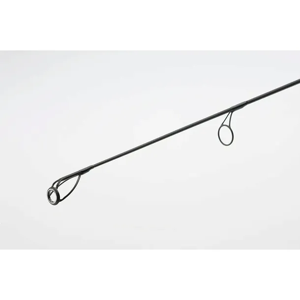 wedka-c2-element-fs-12-3-60m-3lbs-2sec-50mm-marka-prologic