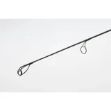 wedka-c2-element-fs-12-3-60m-3lbs-2sec-50mm-marka-prologic