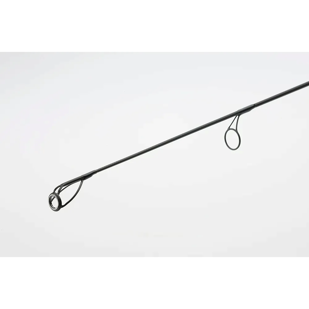 wedka-c2-element-fs-12-3-60m-3lbs-2sec-50mm-stan-nowy